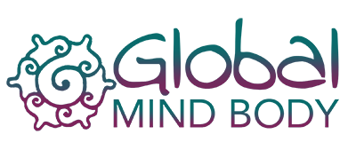Global Mind Body